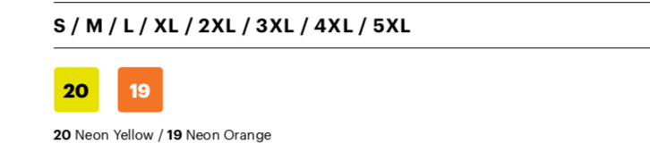 Long sleeve cotton polo shirt