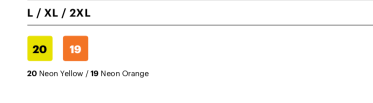 Professional vest with mesh fabric