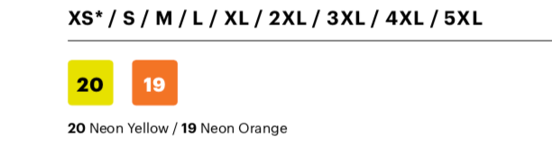 Fleece jacket / Fleece sweater