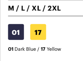 Two-piece rain suit with hood