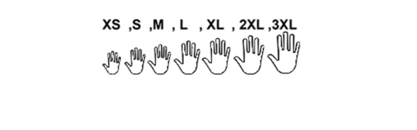 UG1 FGCR10