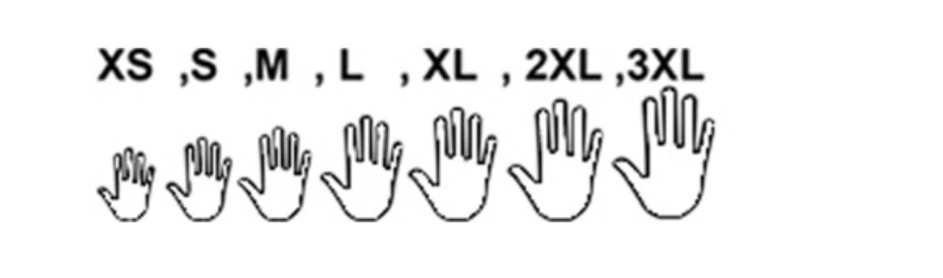 UG1 IRMech24