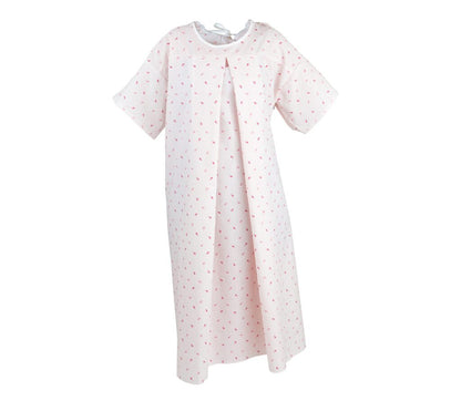 Century Cloth Mother’s Gowns