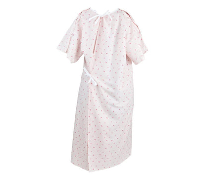 Century Cloth Mother’s Gowns