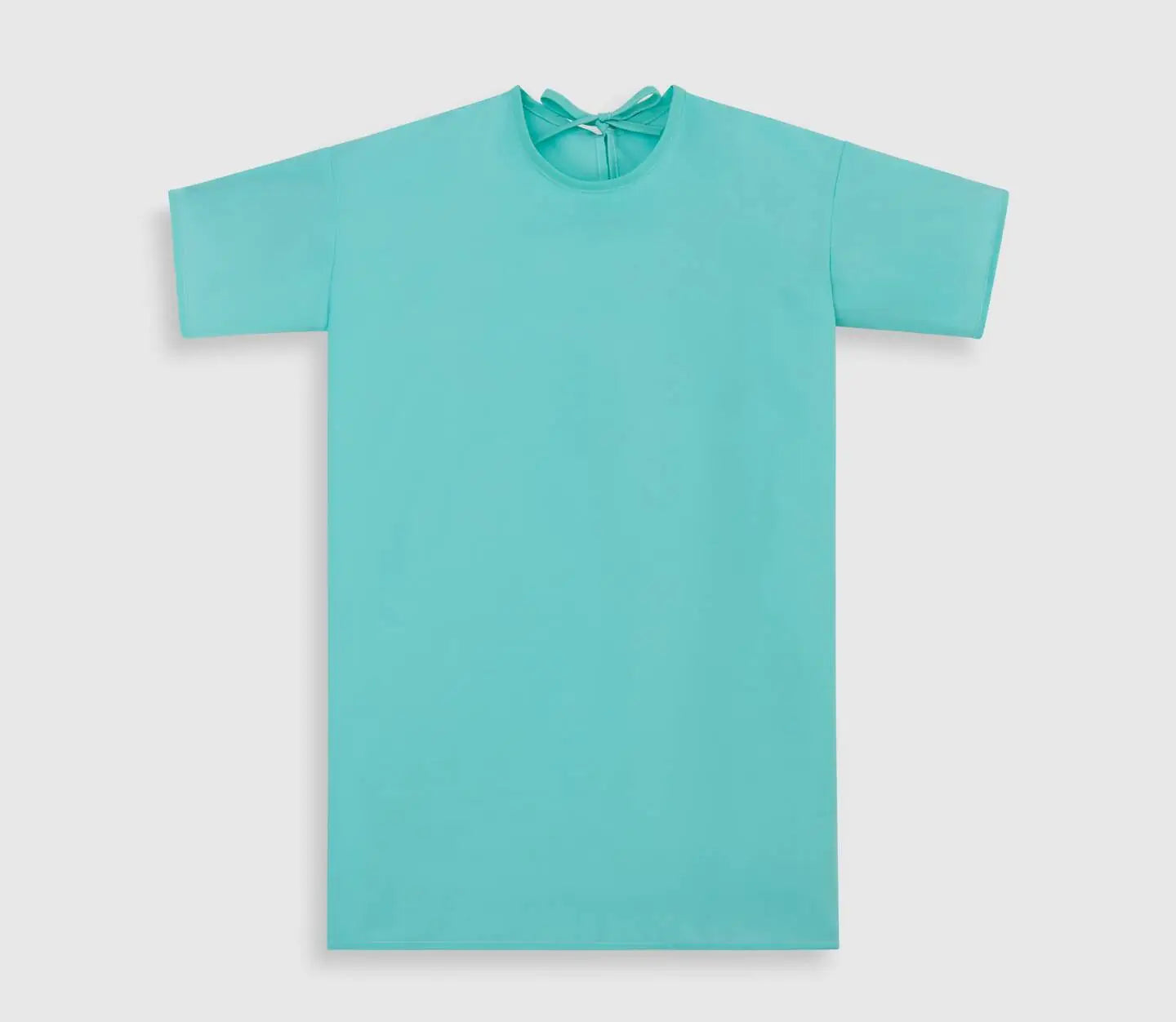 Toddler Pediatric Patient Gowns