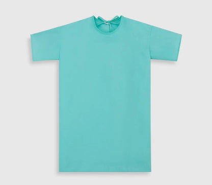 Toddler Pediatric Patient Gowns