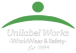 Unilabelworks