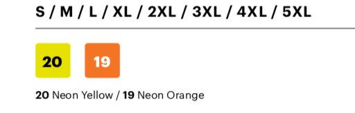 Soft shell jacket / Two-tone soft shell jacket