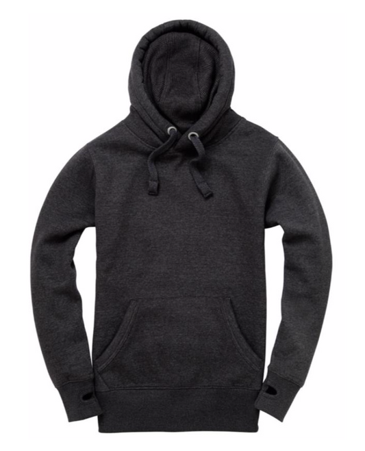 Classic Hoodie