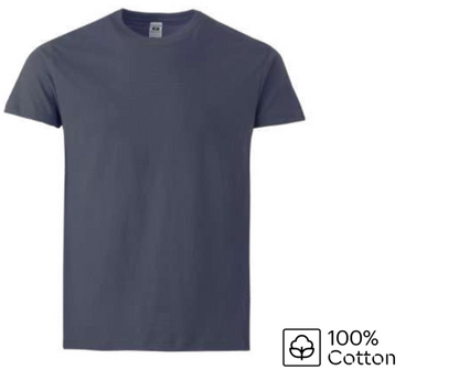 Short sleeve t-shirt 2