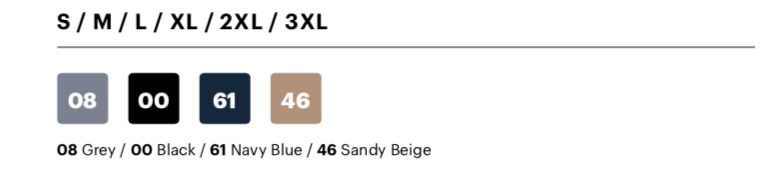 Multi-pocket stretch jacket