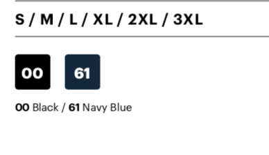 Waterproof padded parka