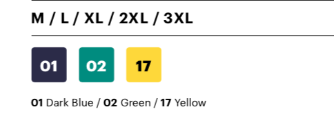 Two-piece rain suit with concealed hood