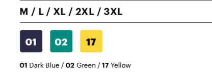 Two-piece rain suit with concealed hood