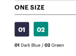 Rain poncho with hood