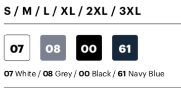 Padded multi-pocket vest