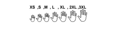 UG1 FGCR10
