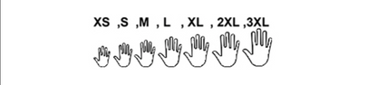 UG1 CIR11