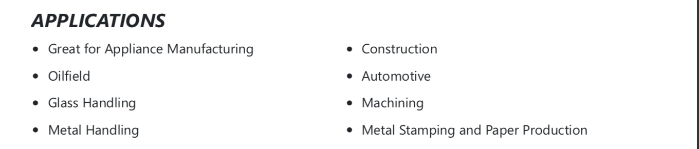 UG1 CRMech16