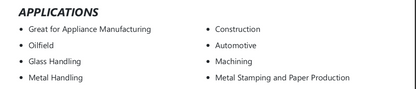 UG1 CRMech16