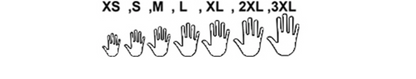 UG1 Elec14