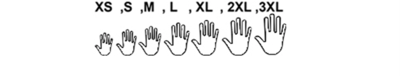 UG1 Elec19