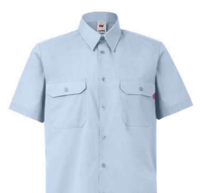 Short sleeve shirt/Long sleeve
