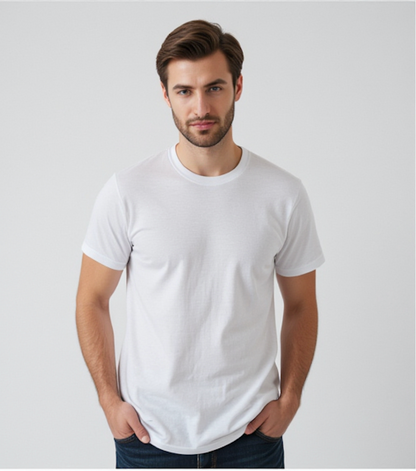 Basic T-Shirt