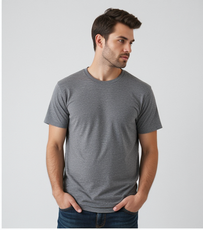 Basic T-Shirt