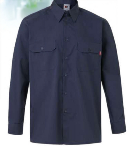 Short sleeve shirt/Long sleeve