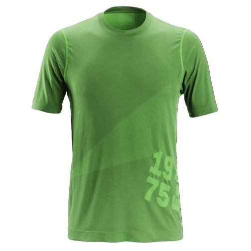 Basic T-Shirt