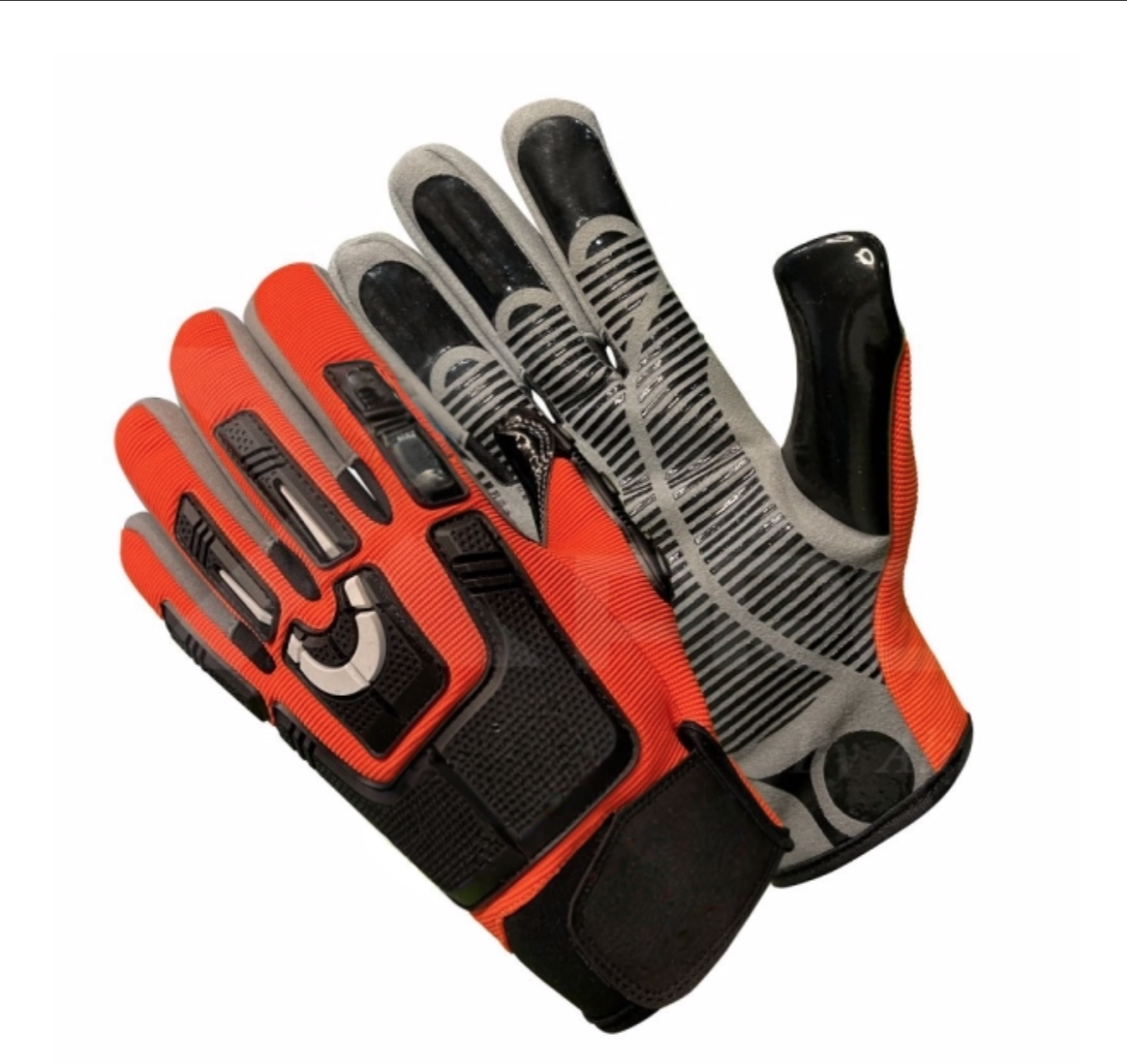 UG1 IRMech25