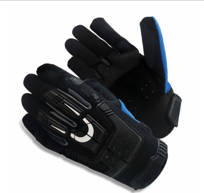 UG1 Mech28